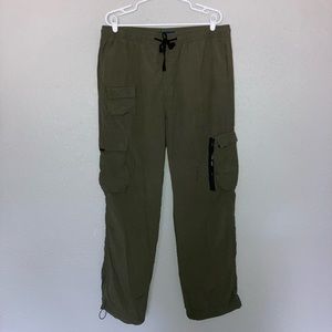 Aéropostale Utility Cargo Pants Men’s Size XL